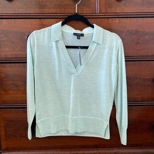NEW J Crew Sweater, XXS